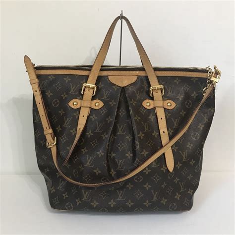 bolsa louis vuitton usada|ebay authentic louis vuitton handbags.